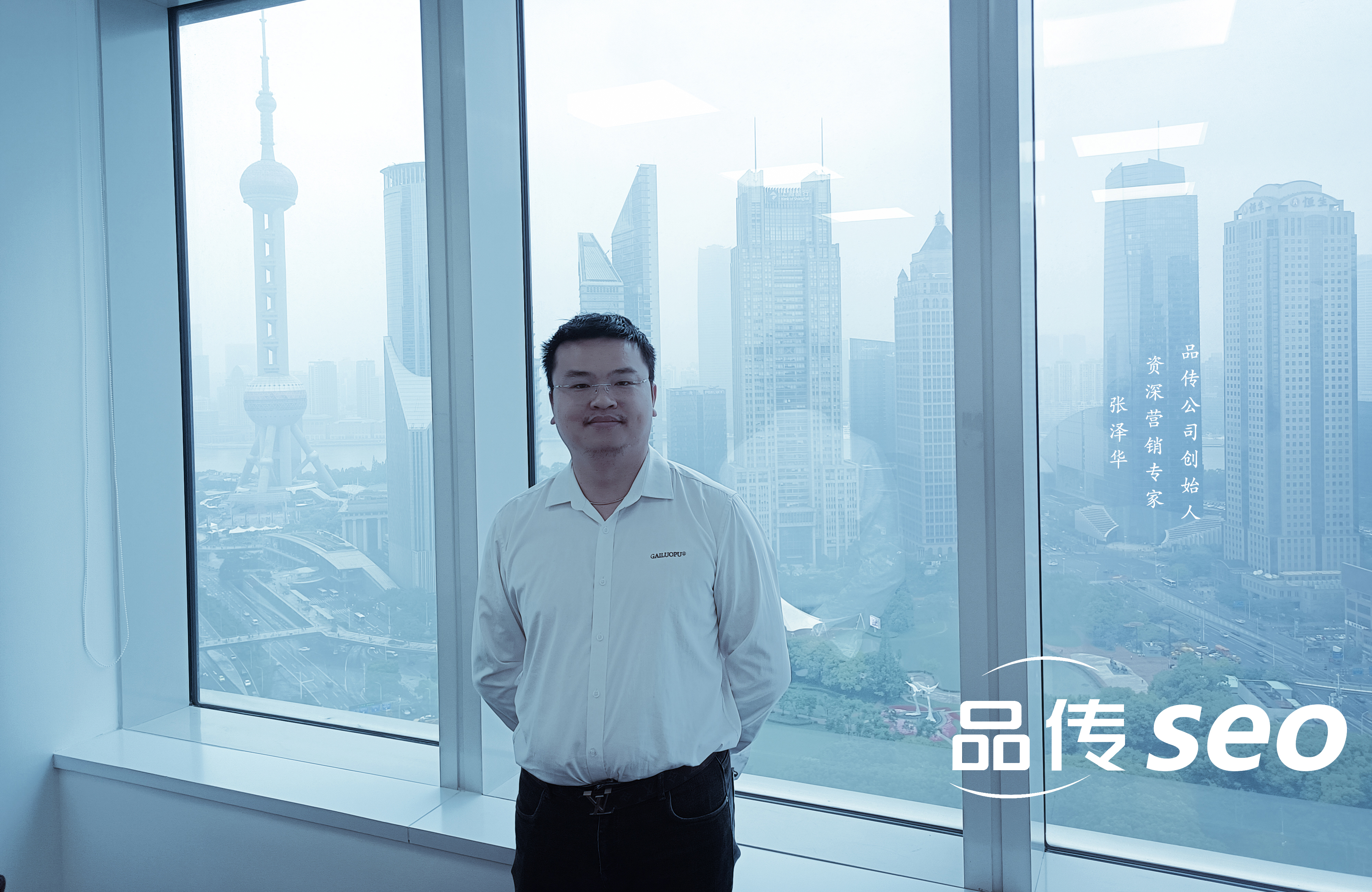 每年赚10万至1000亿，不同段位的创业者，具备哪